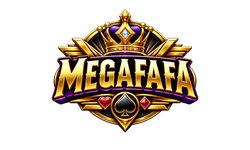 LOGO nama2 situs judi slot online
